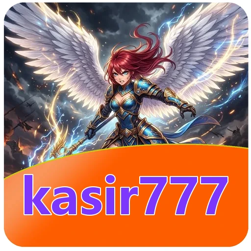 Cek versi Android sebelum memasang