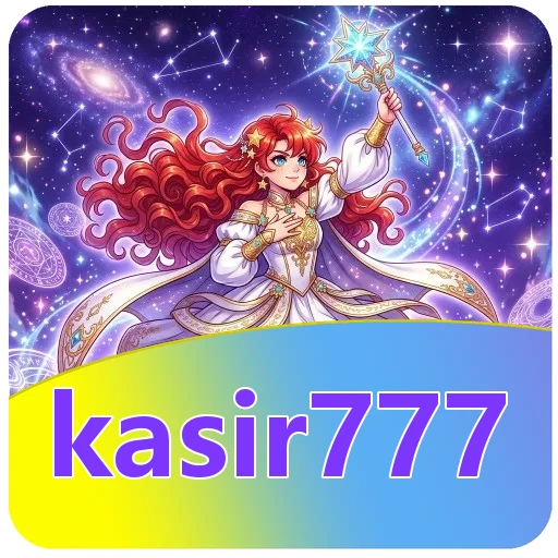 Layar aplikasi