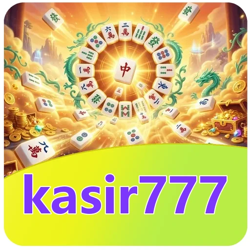 Izin pasang APK di Android