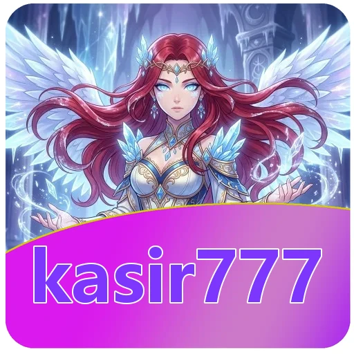 Unduh APK kasir777 v4.8.1