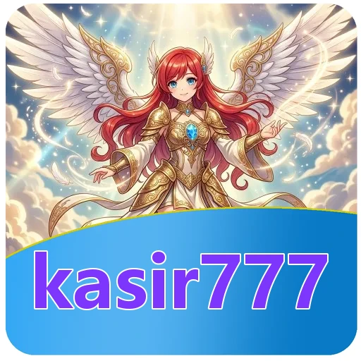 Tim kasir777