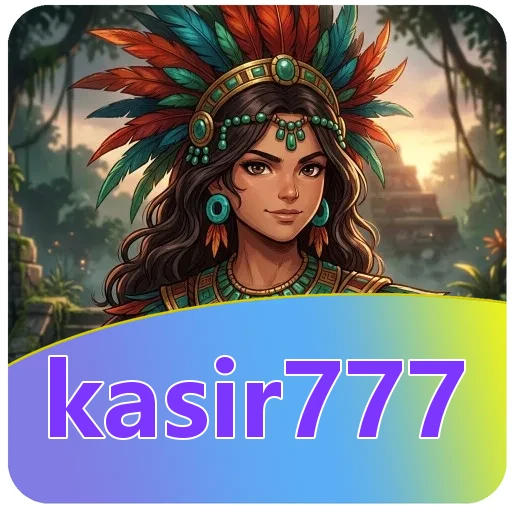 Cek hasil pemasangan v4.8.1
