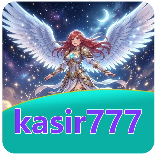 Verifikasi berkas kasir777 v4.8.1