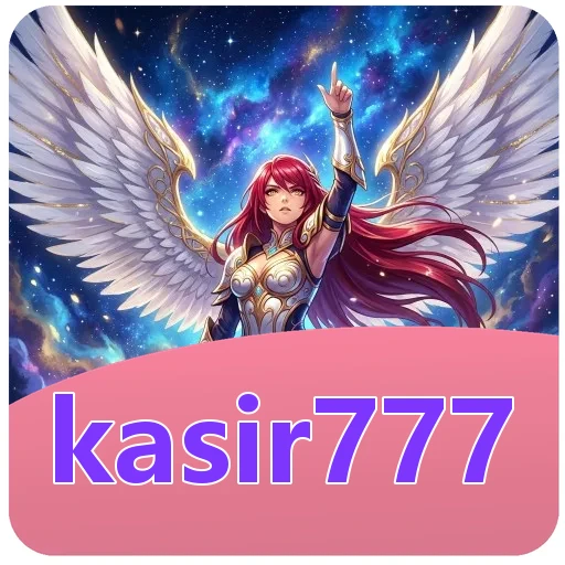 Gangguan pada kasir777